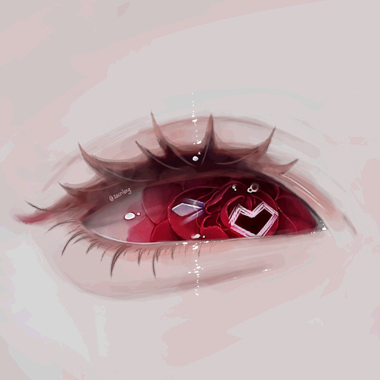 ✞ 𝔸𝕟𝕘𝕖𝕝 ✞'s avatar