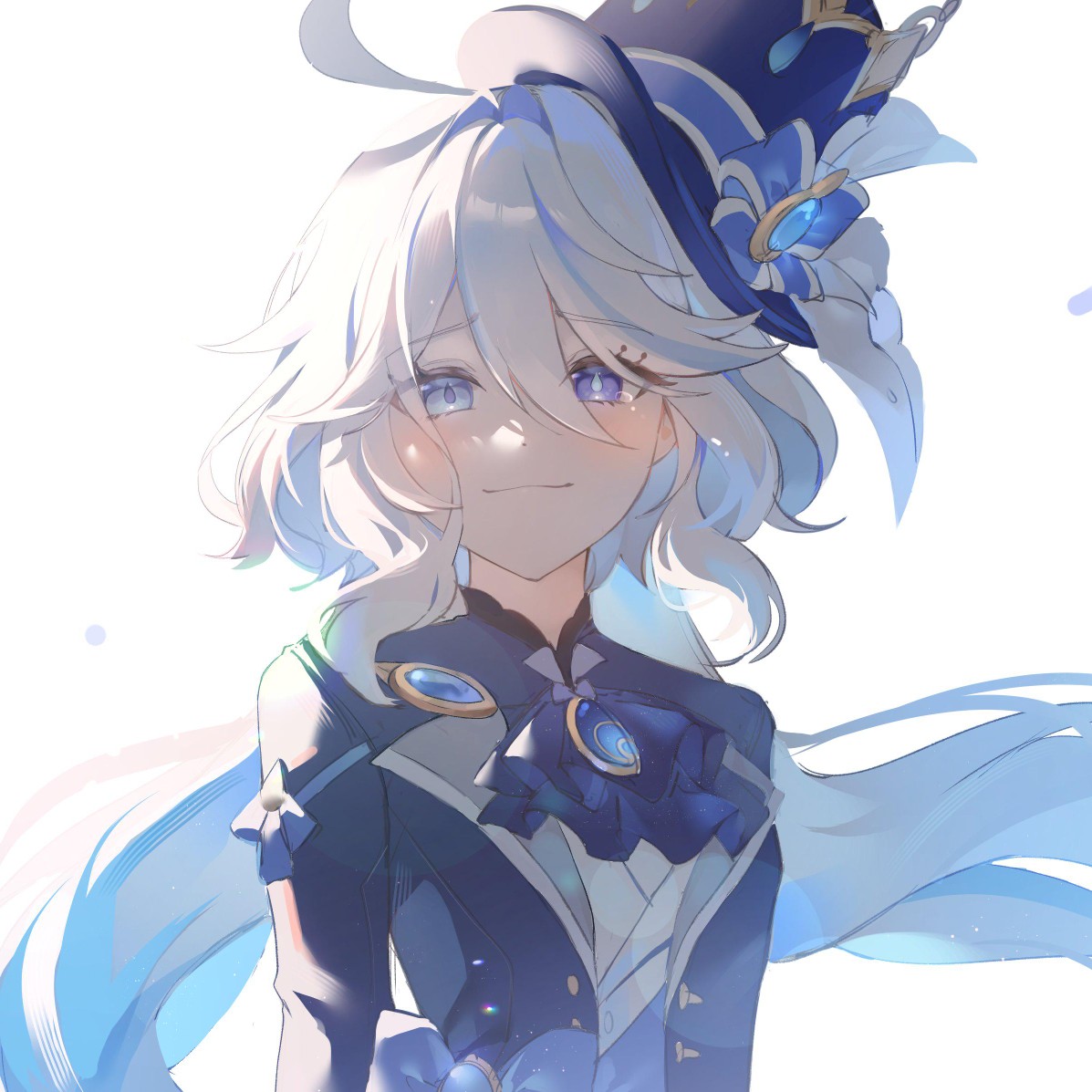 𝕼𝖚𝖊𝖊𝖓's avatar