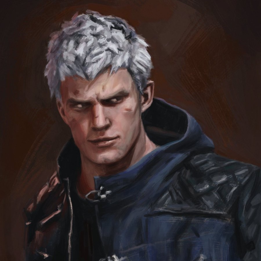 ●●JB●●'s avatar