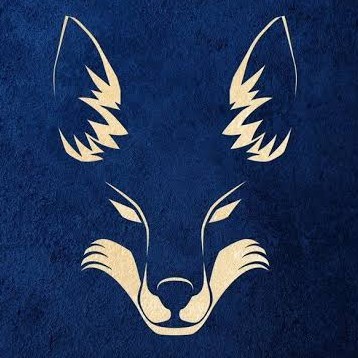 Simao 🦊's avatar