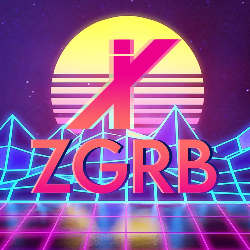 Zgrb 🌑's avatar