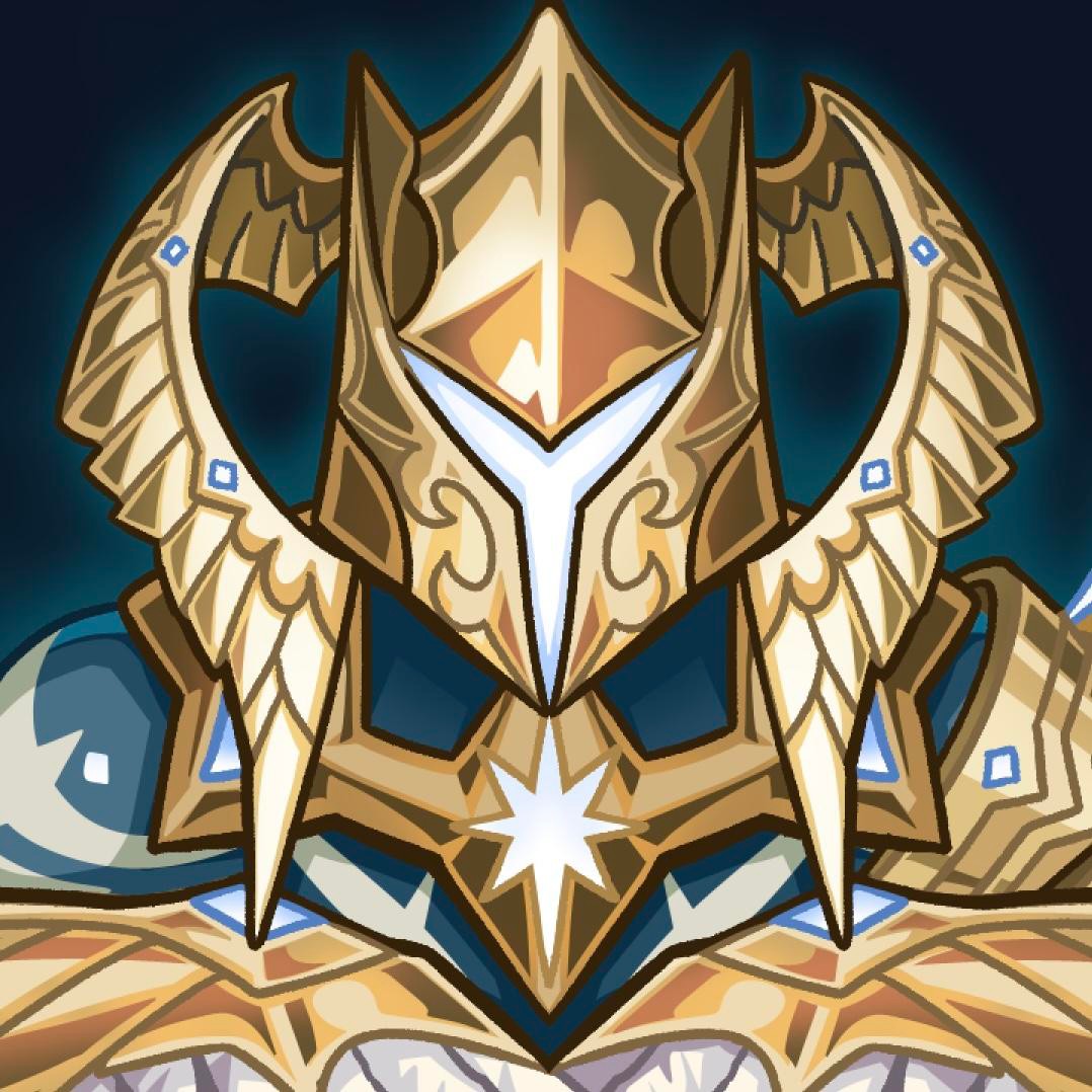 Kiras's avatar