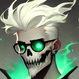 Ŧгคภչ's avatar