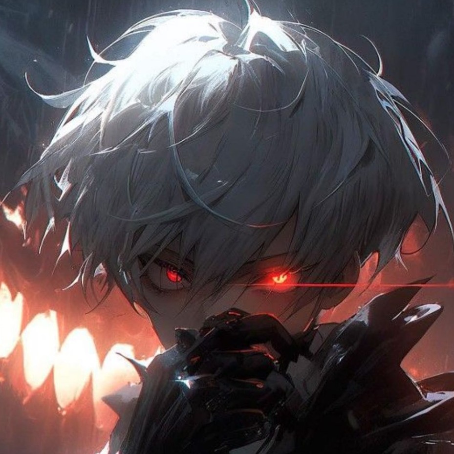 蛋奶星星宝's avatar