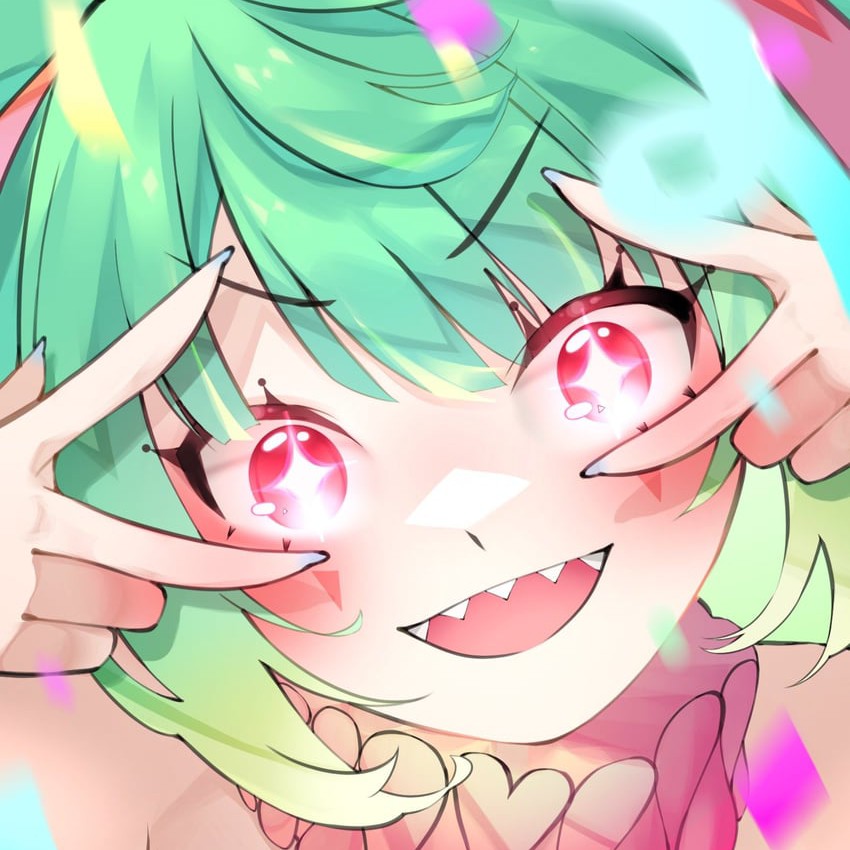 Hari's avatar