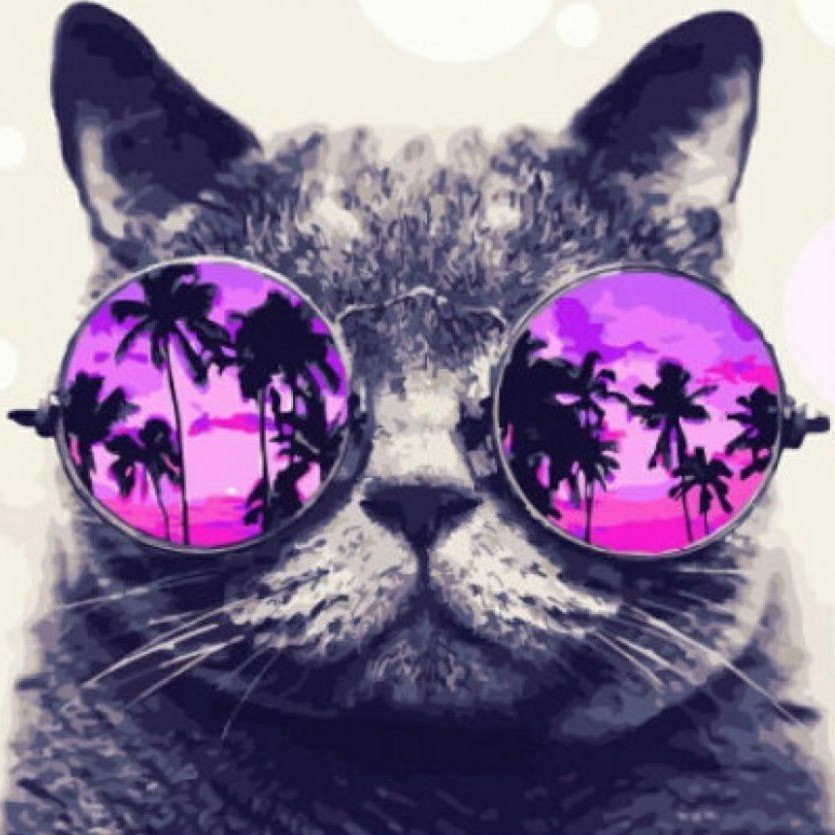 КотЛЕТА)'s avatar