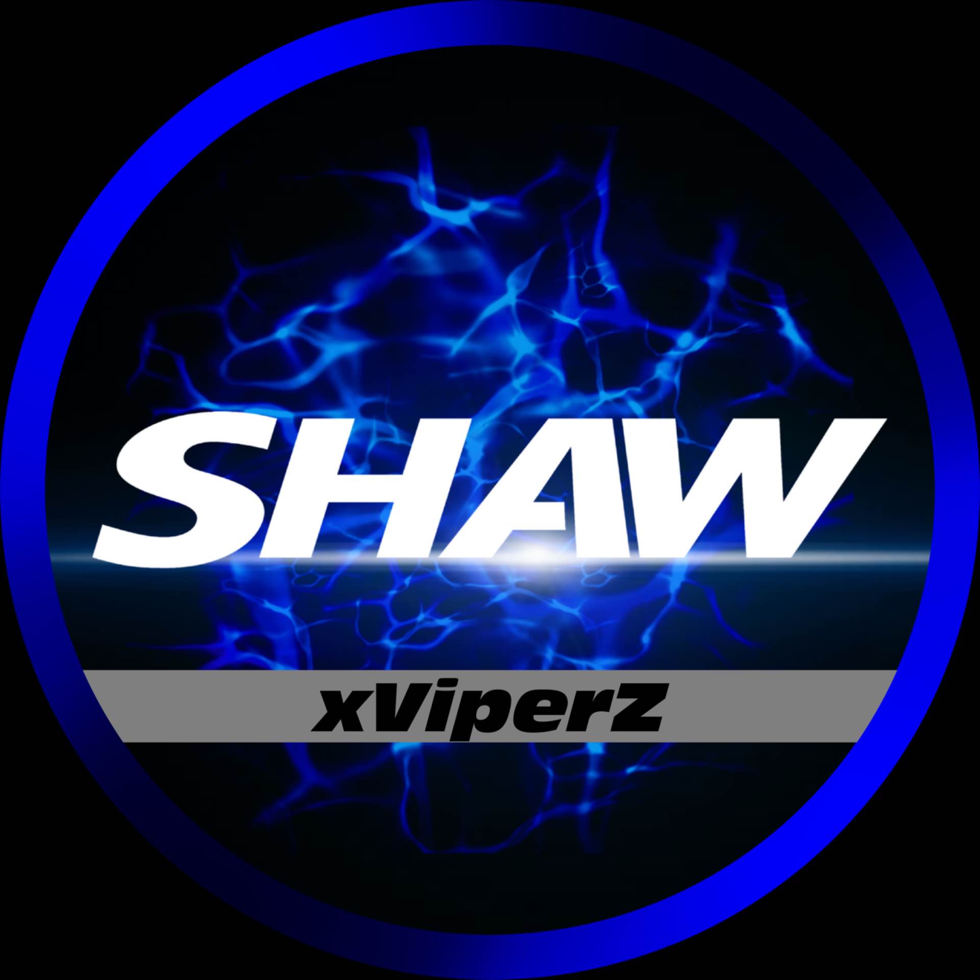 ༺ xViperZ ༻'s avatar