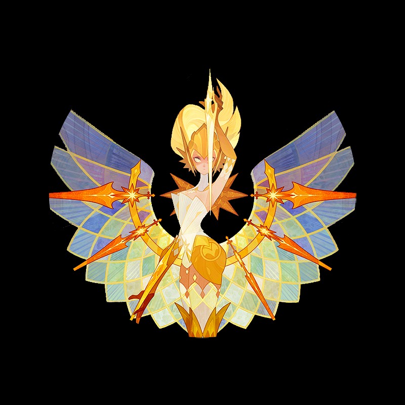 WalWomf's avatar