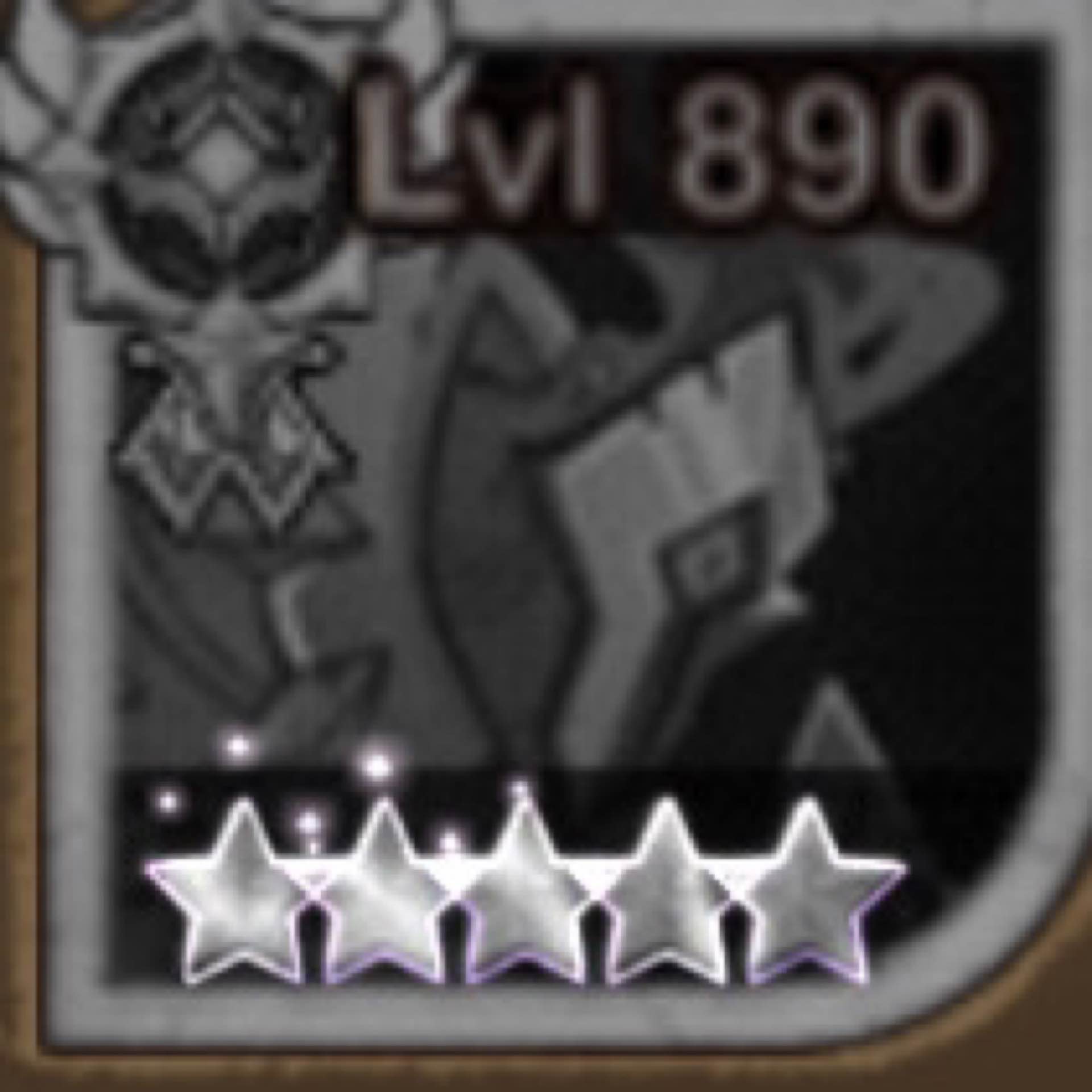 OneEye's avatar
