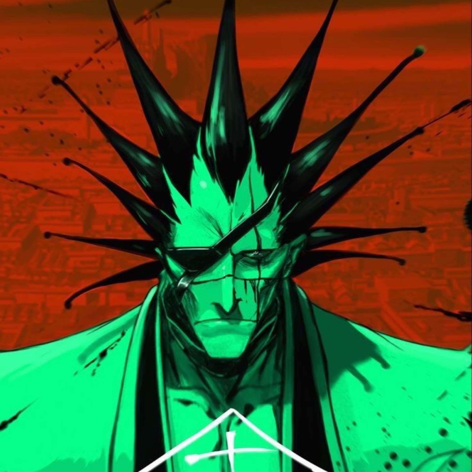 kenbatchi¬'s avatar
