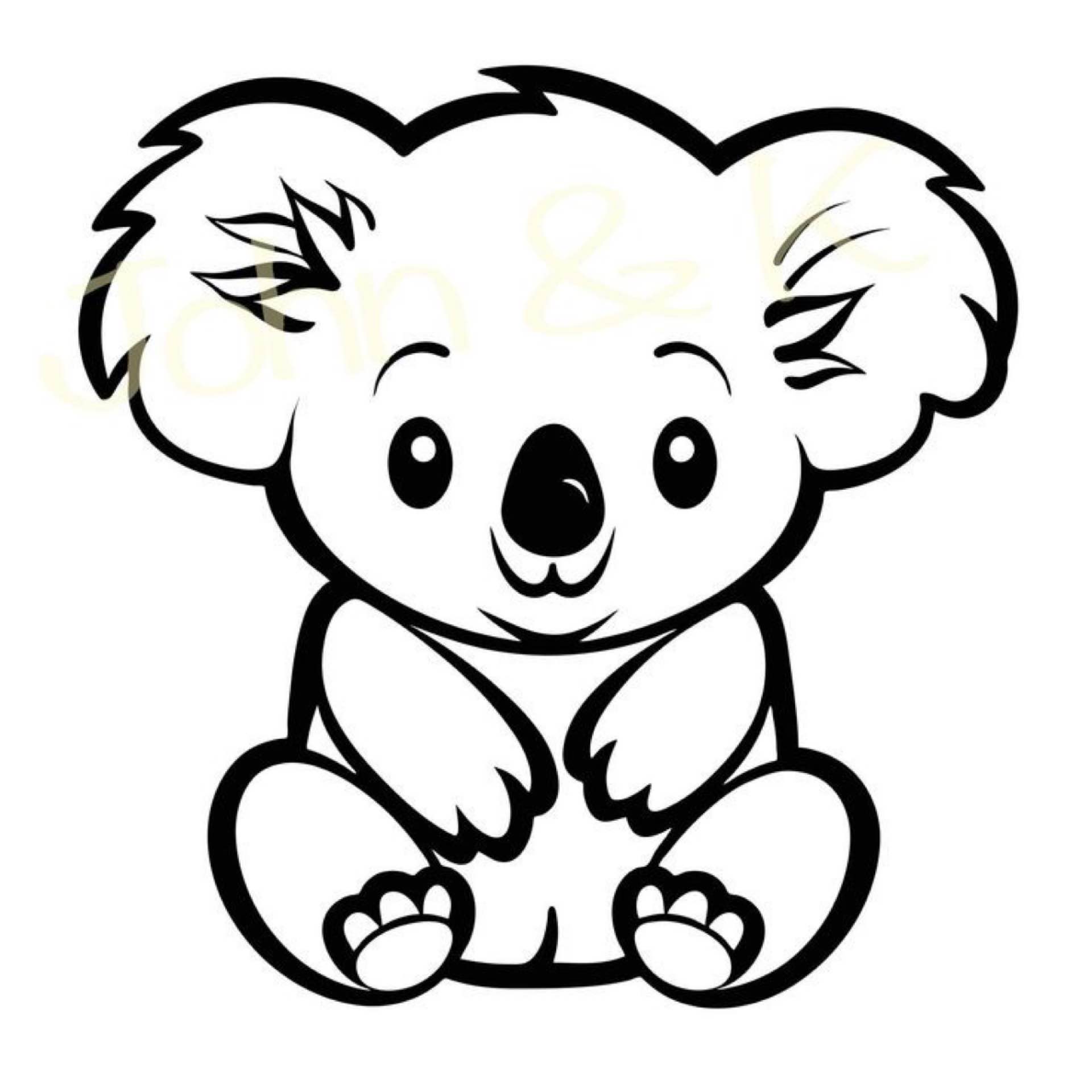 Memory's avatar
