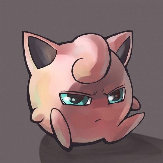 Gregorymtp's avatar