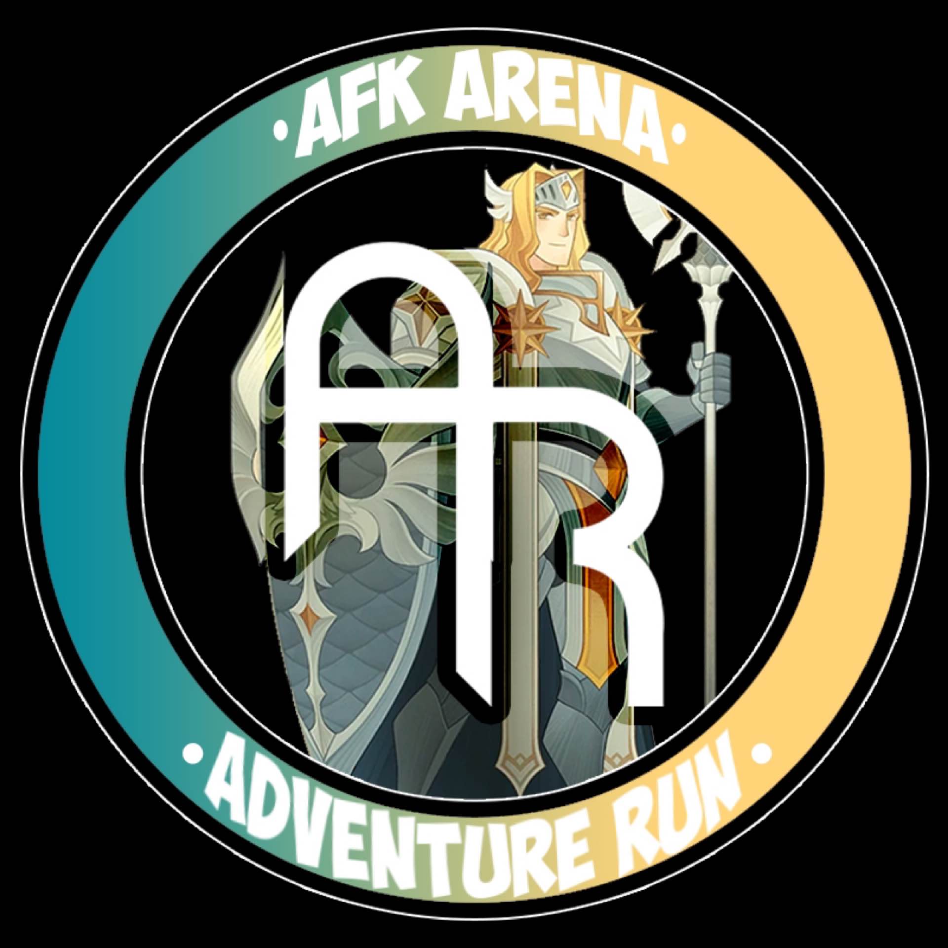 Zenton's avatar
