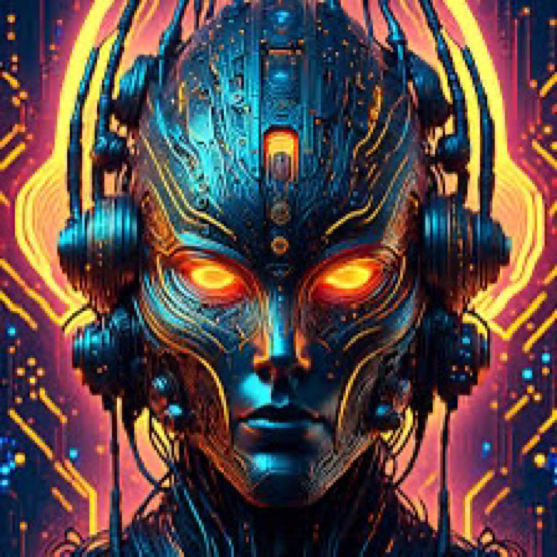 𝐎𝐑𝐀𝐂𝐋𝐄's avatar