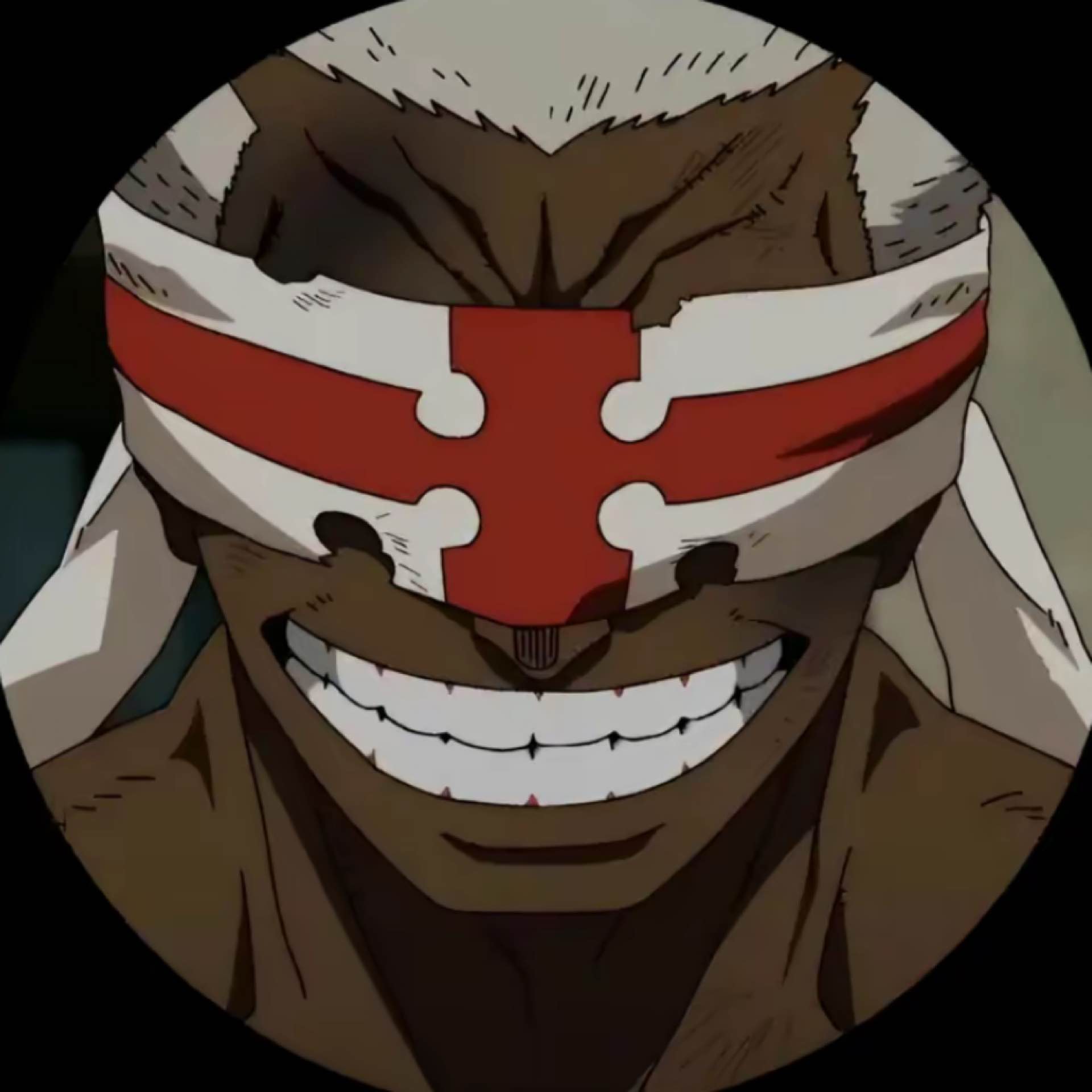 arishak's avatar
