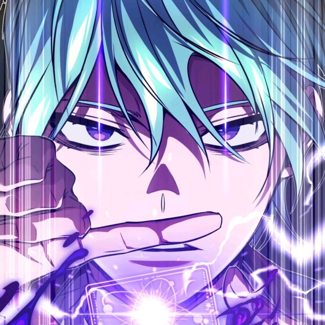 ZeM's avatar