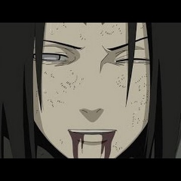 Stachu's avatar