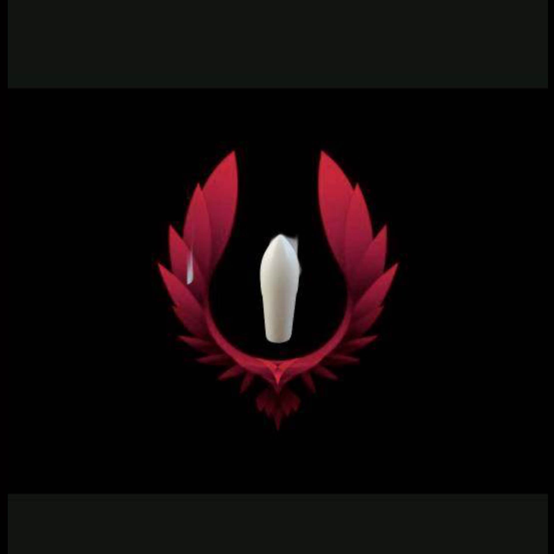 تحميلة الفالكونز's avatar