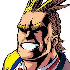 Basti's avatar