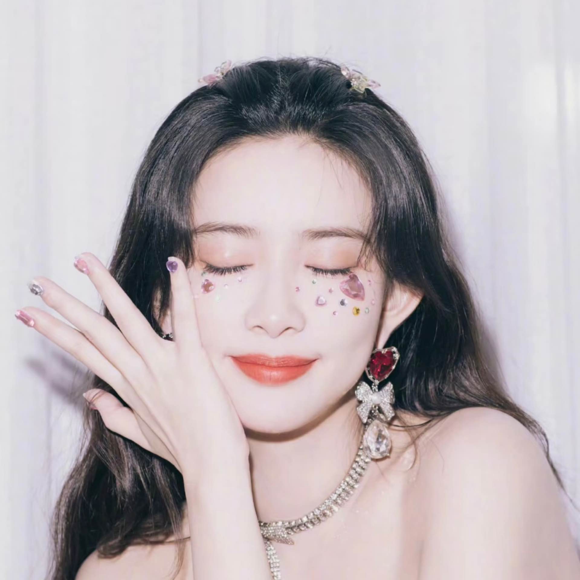 我是一只干脆面's avatar