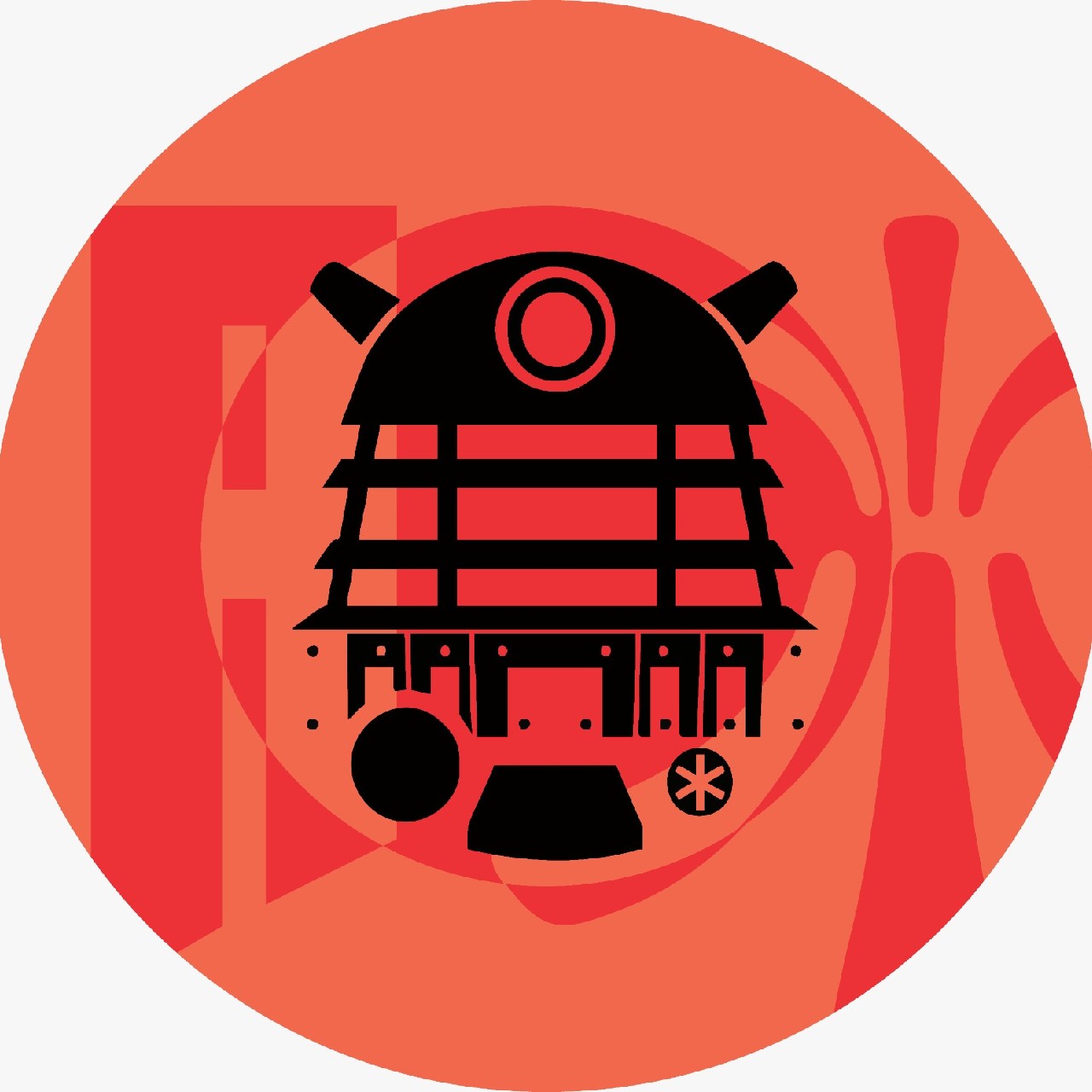 DalekSec's avatar