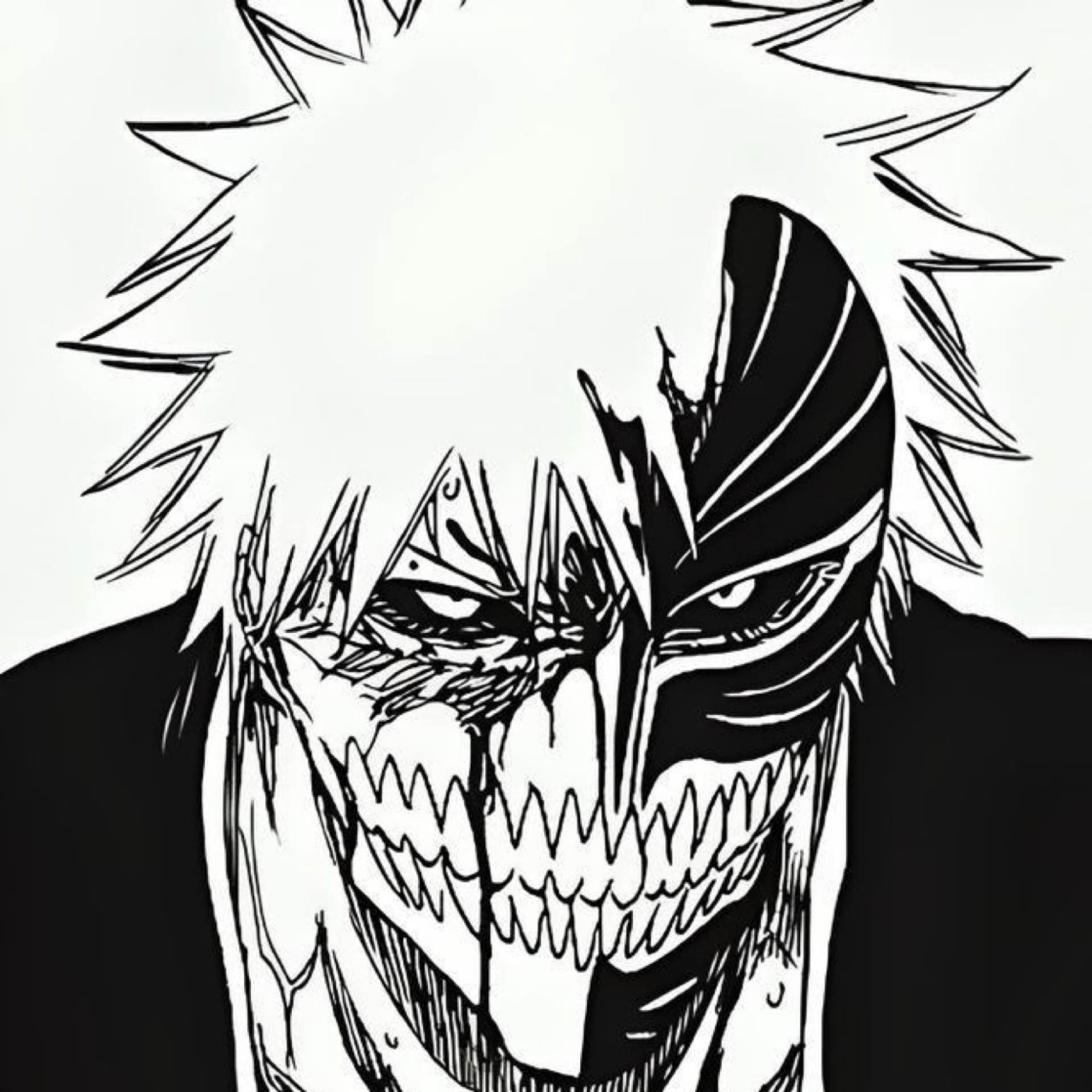ᛖᥱɗ𝖔c𝙝ꪋȵ.メドゥ's avatar