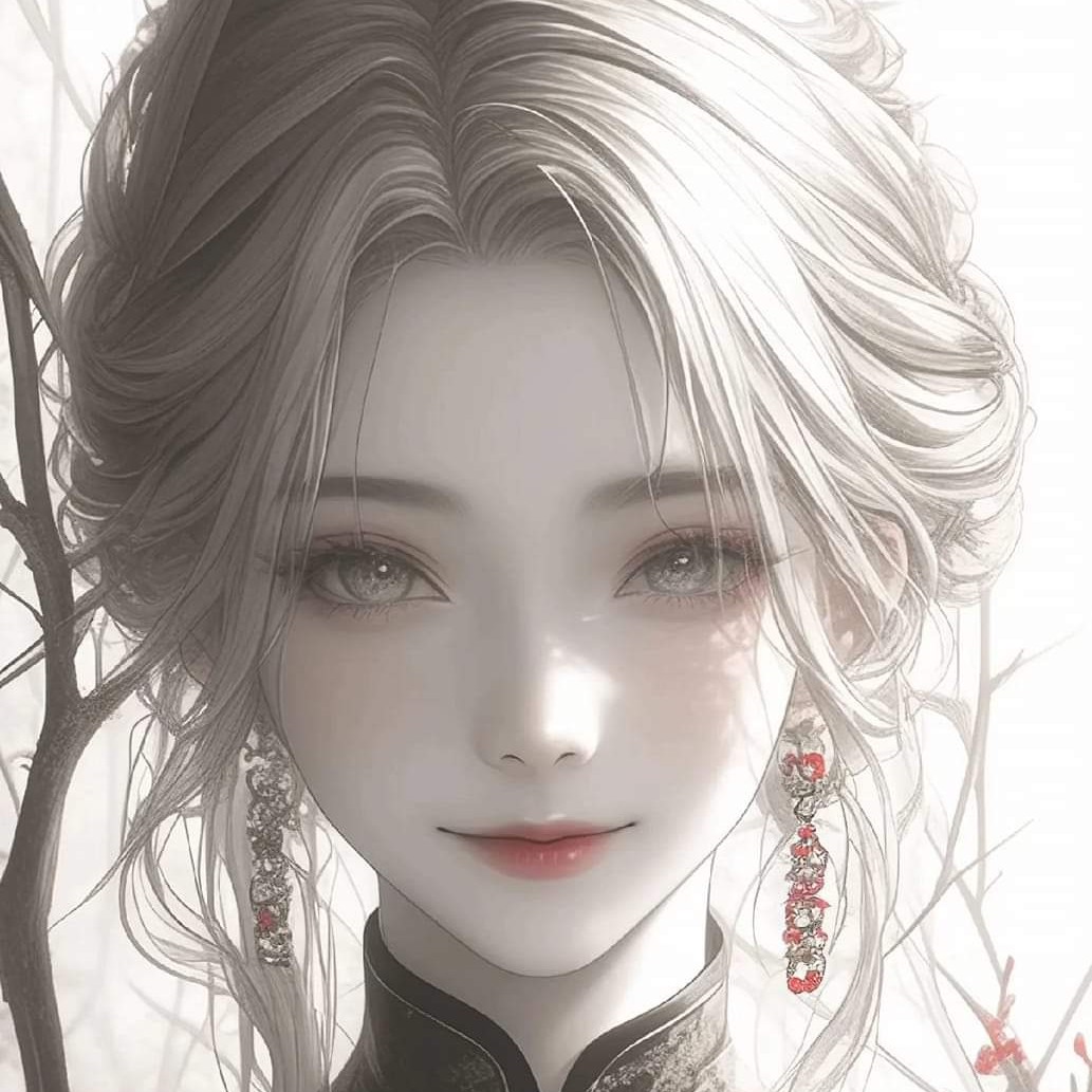 ѵռ~YeonHee's avatar
