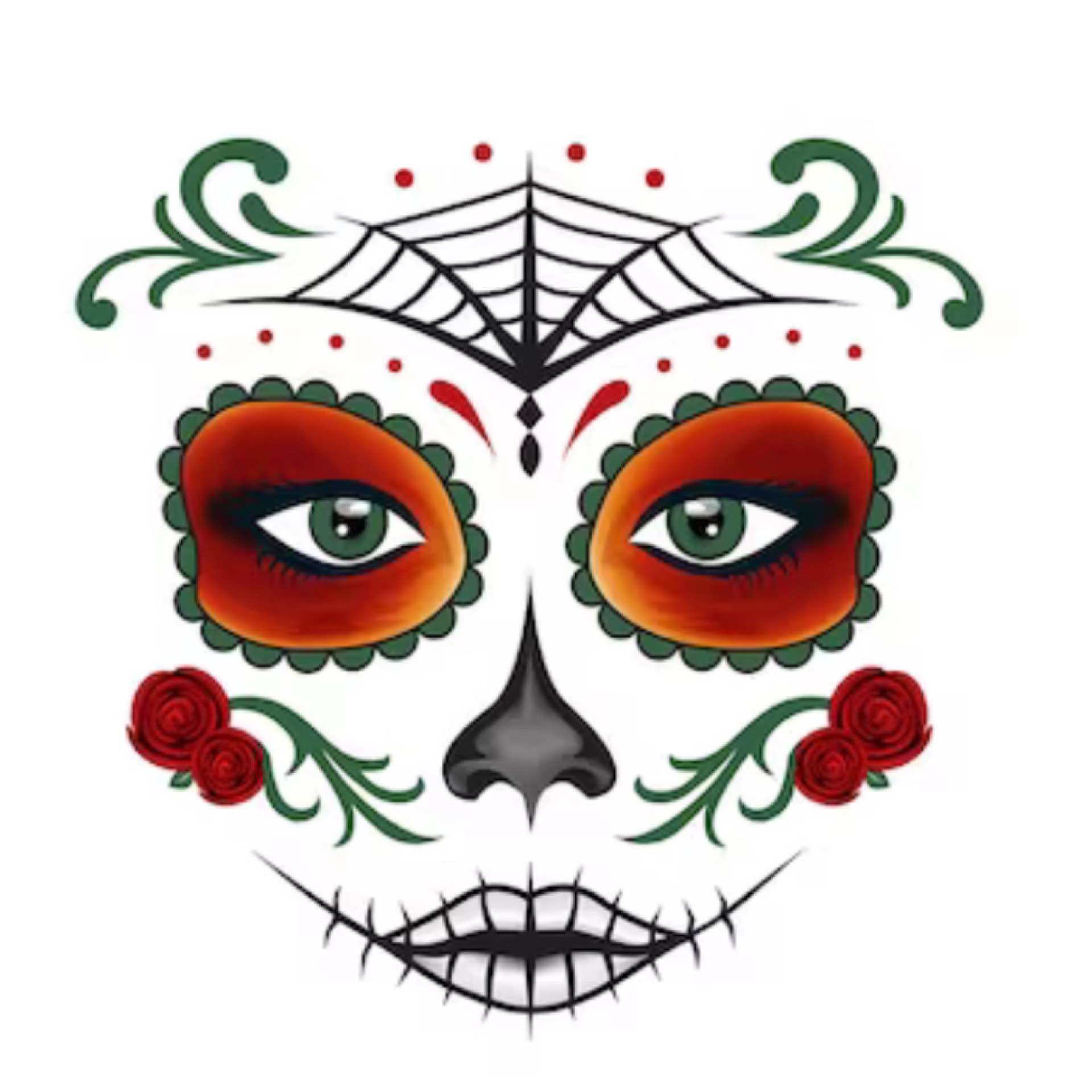ZeroMila's avatar