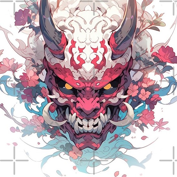 𝕿𝖍𝖚𝖓𝖉𝖊𝖗's avatar