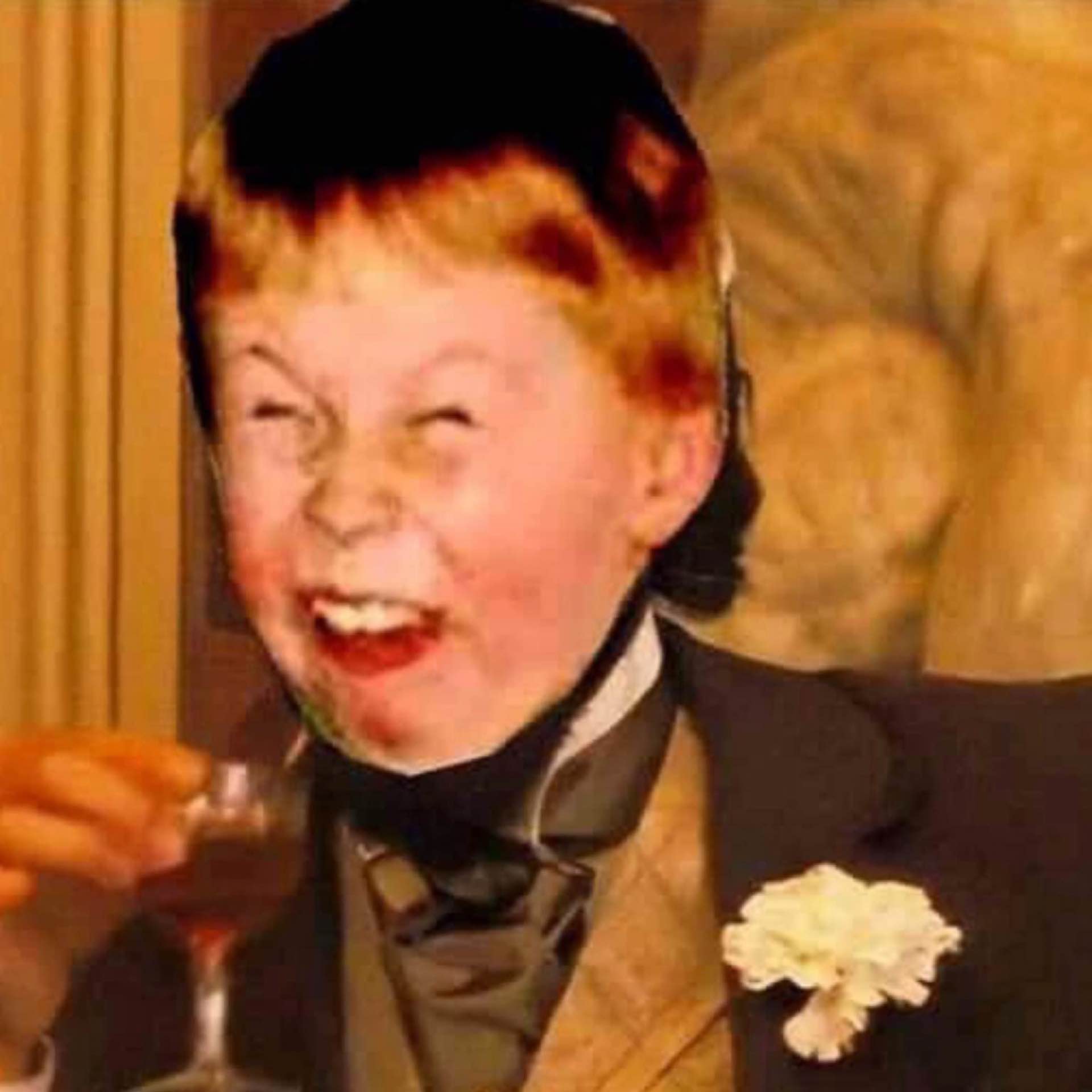 Aelon's avatar