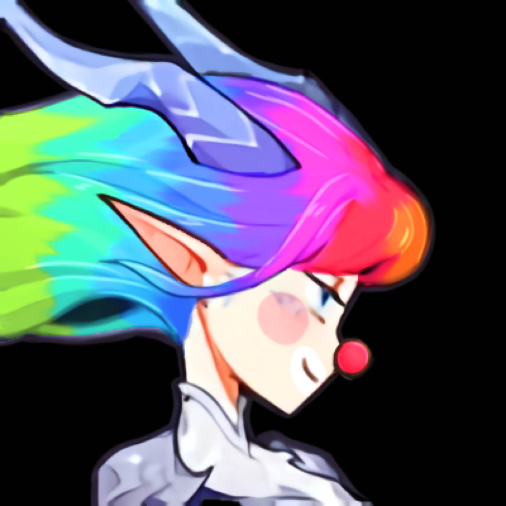 Sga's avatar