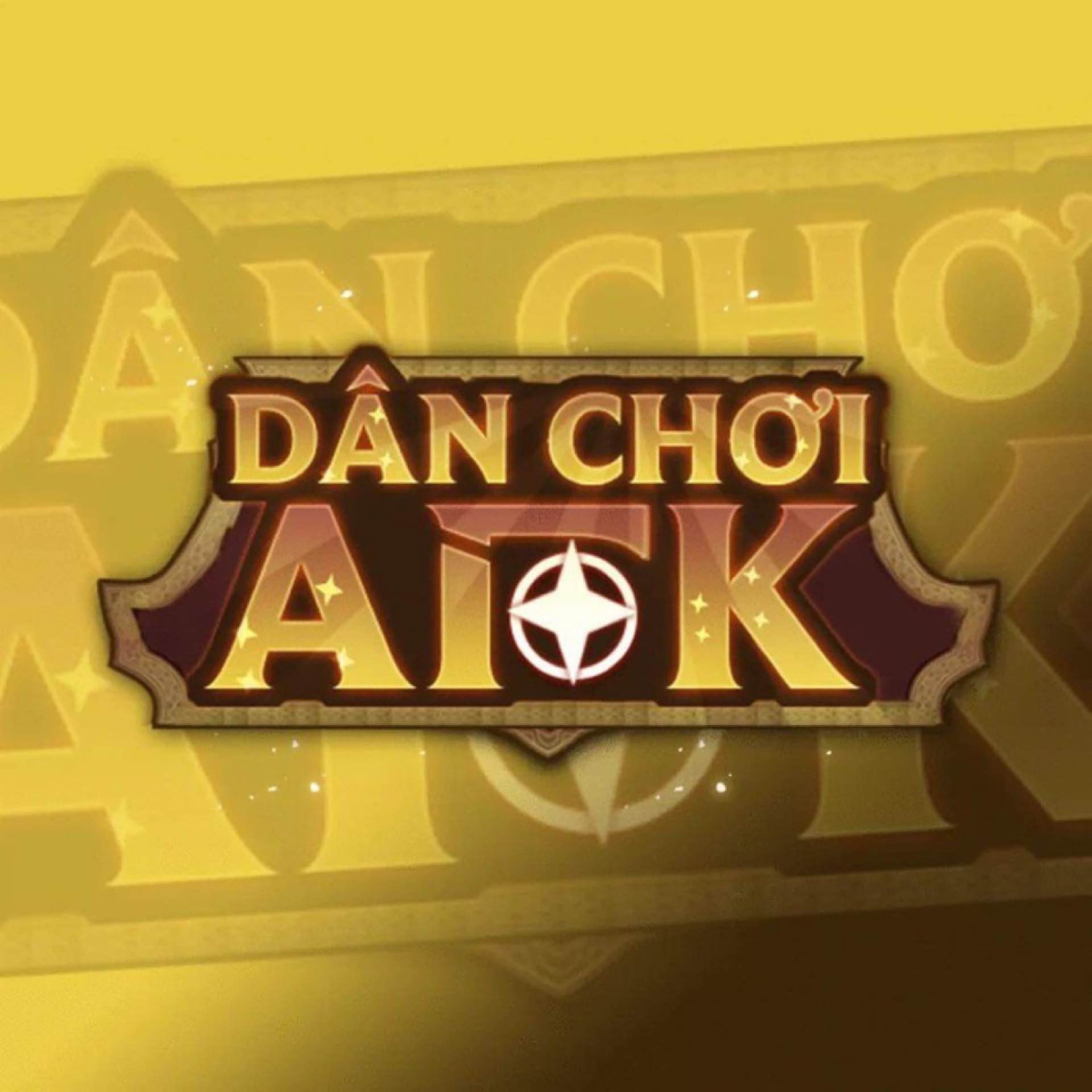 Dân chơi pdantsc's avatar
