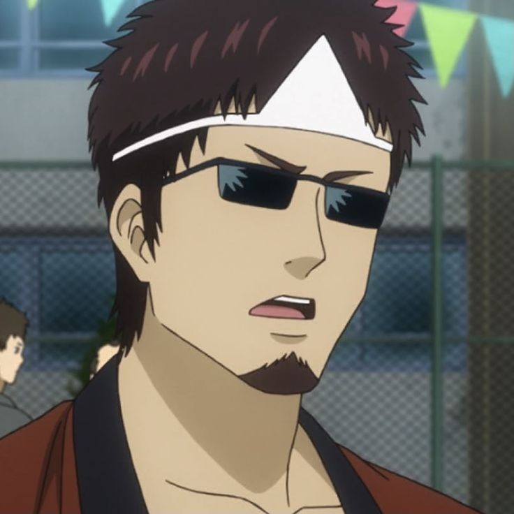 MADAO's avatar