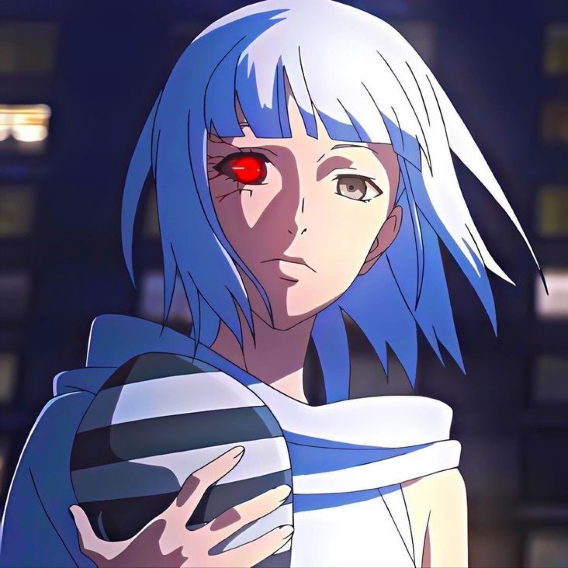 『𝖭𝗈𝗏𝖺』𝖱𝗎𝗂's avatar