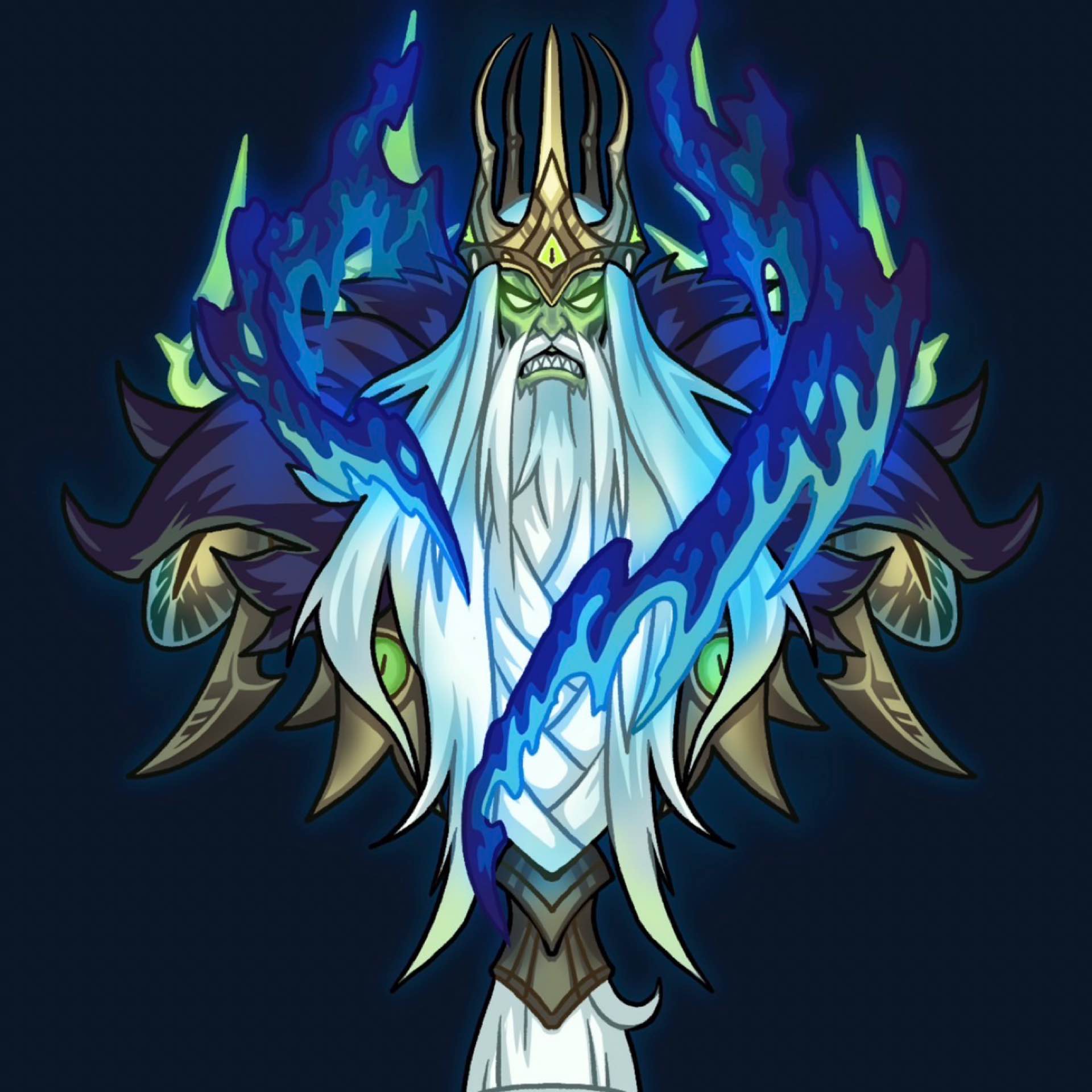 腥玩家's avatar