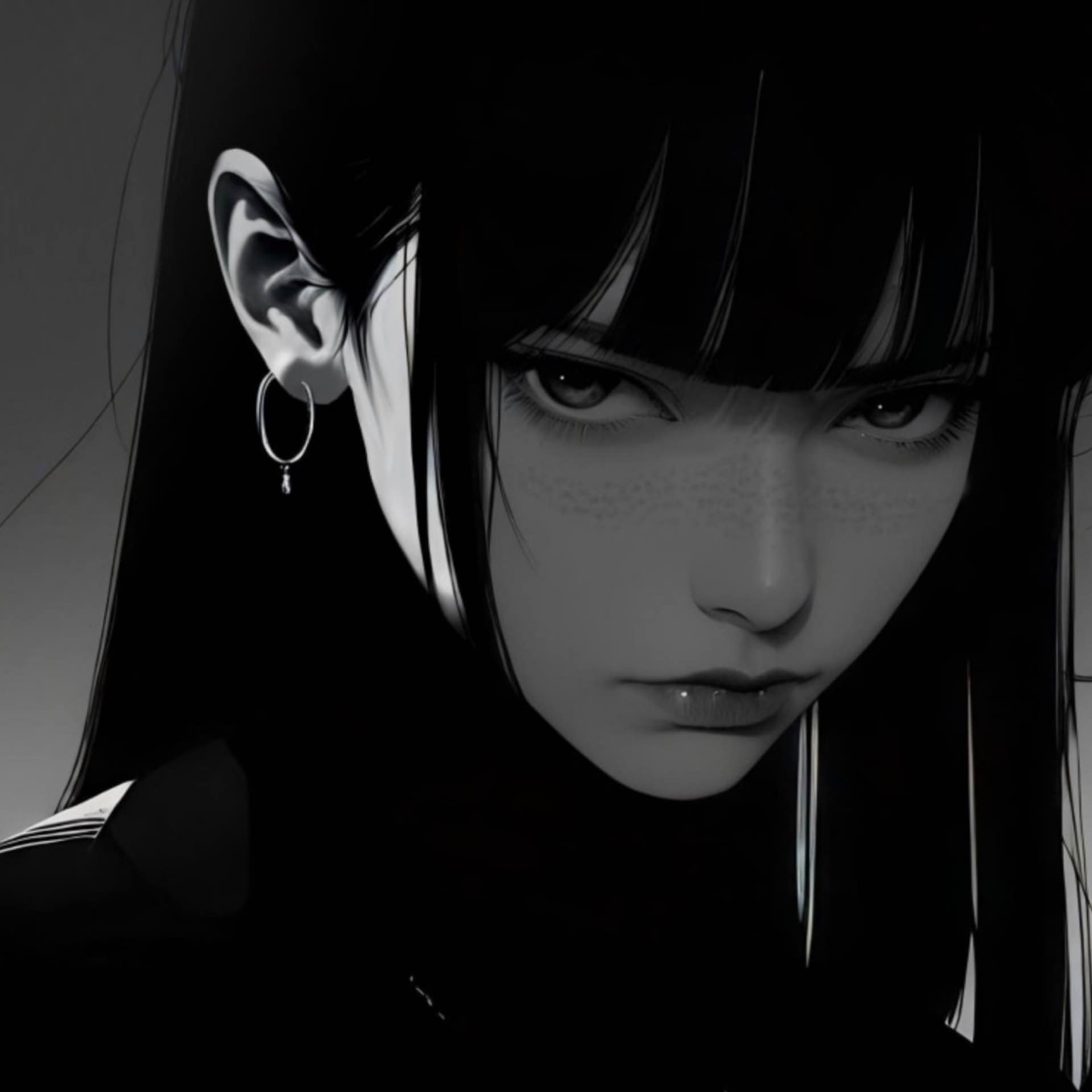 Yukio's avatar