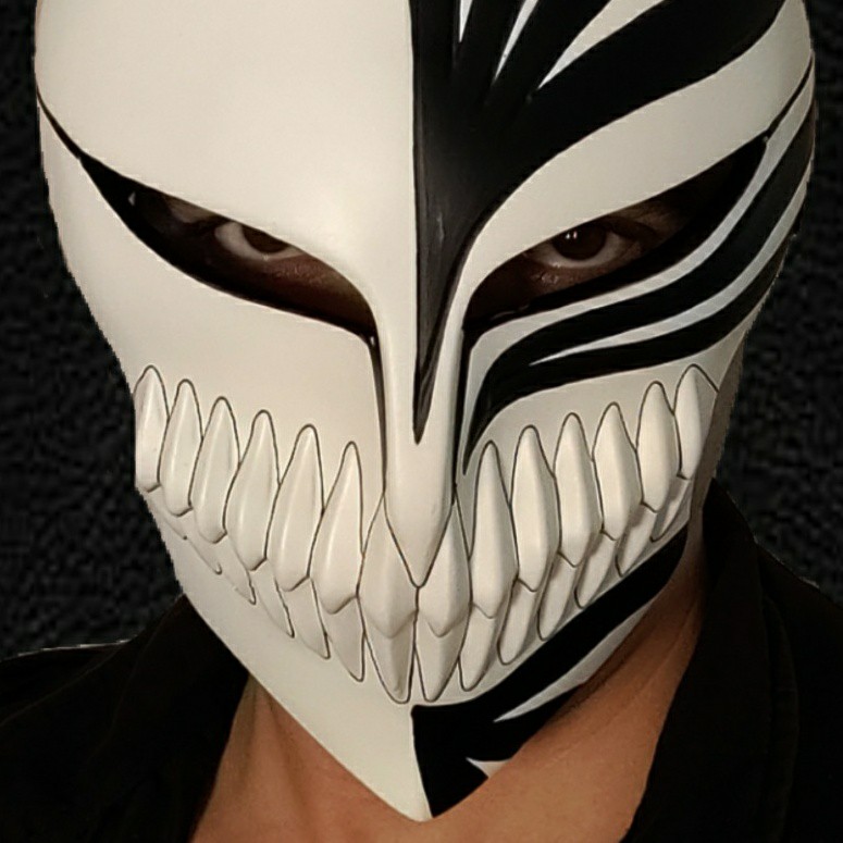 ᗪ卂尺Ҝᗪ乇爪ㄖ几's avatar