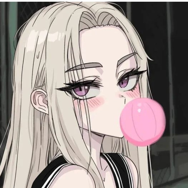 junakh's avatar
