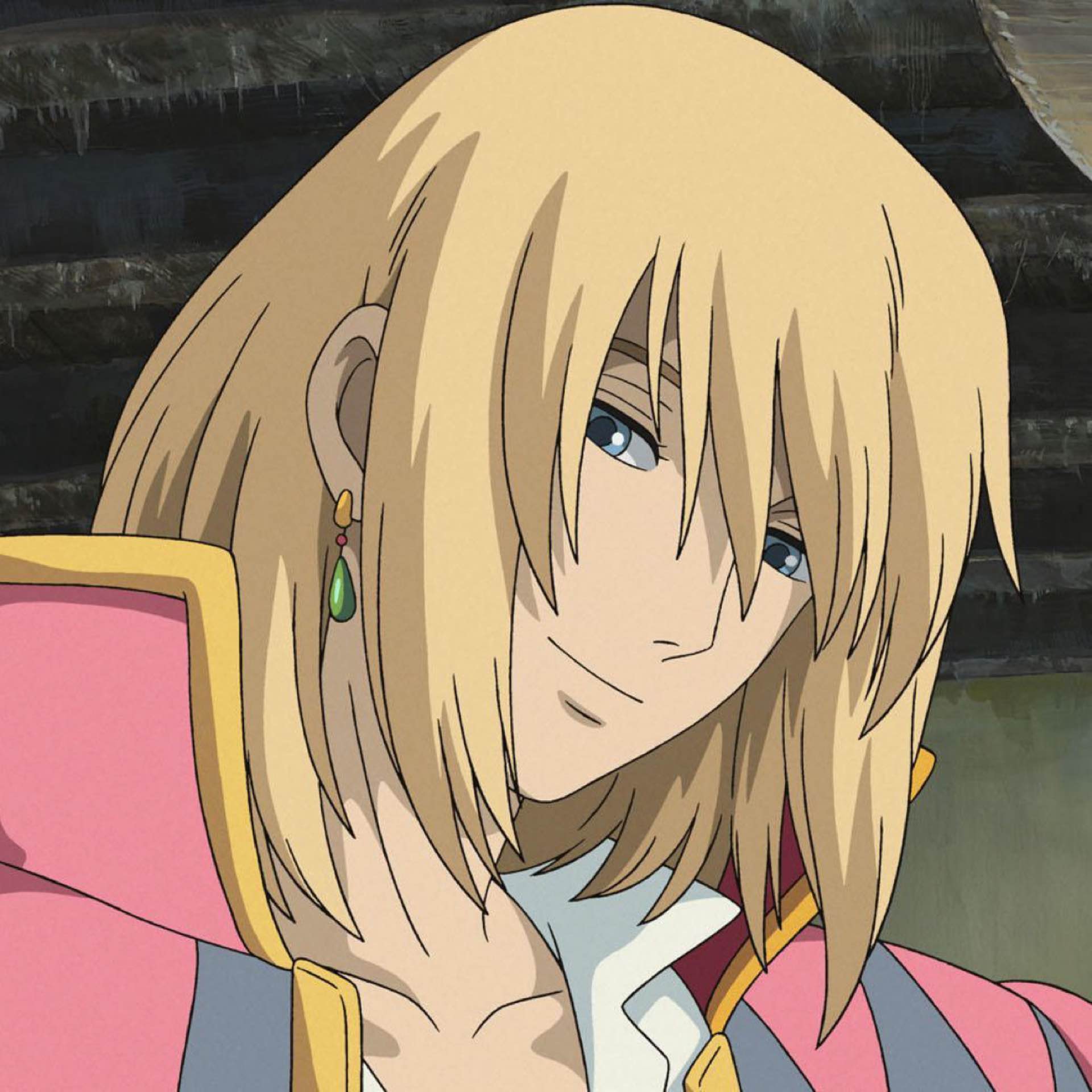 Toplite's avatar