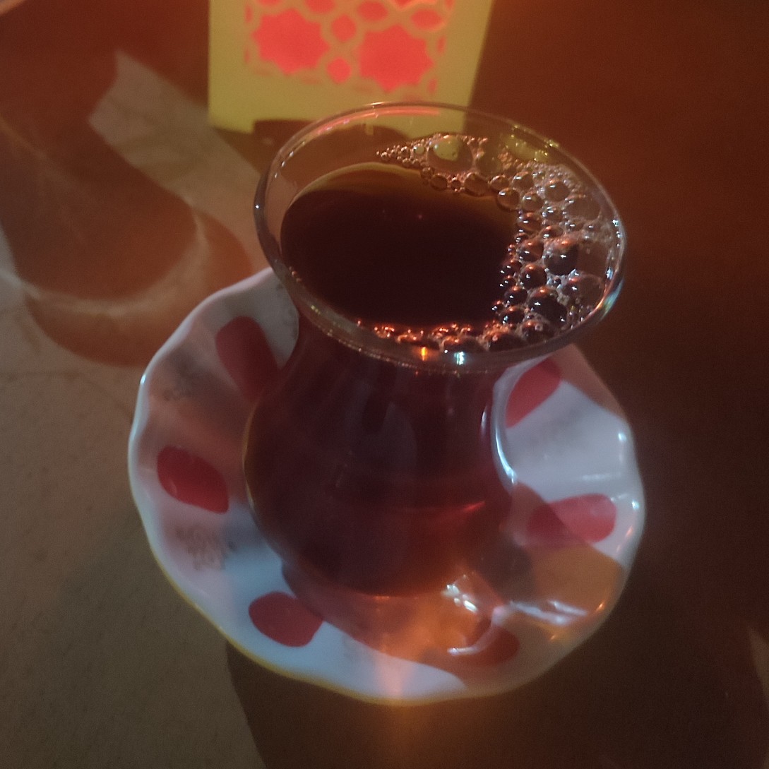 💜Chai💜's avatar