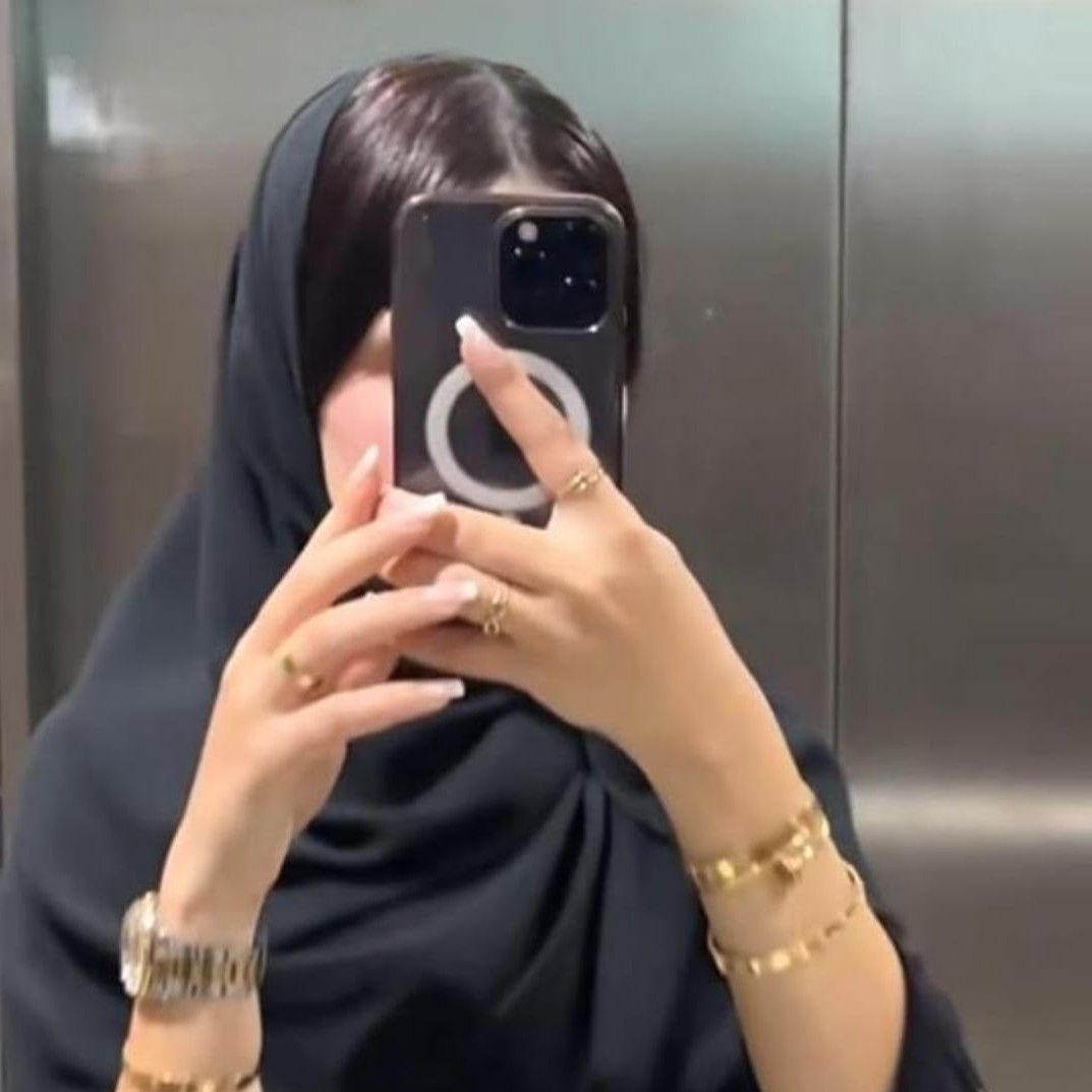 🇦🇪 Turfa🇦🇪's avatar