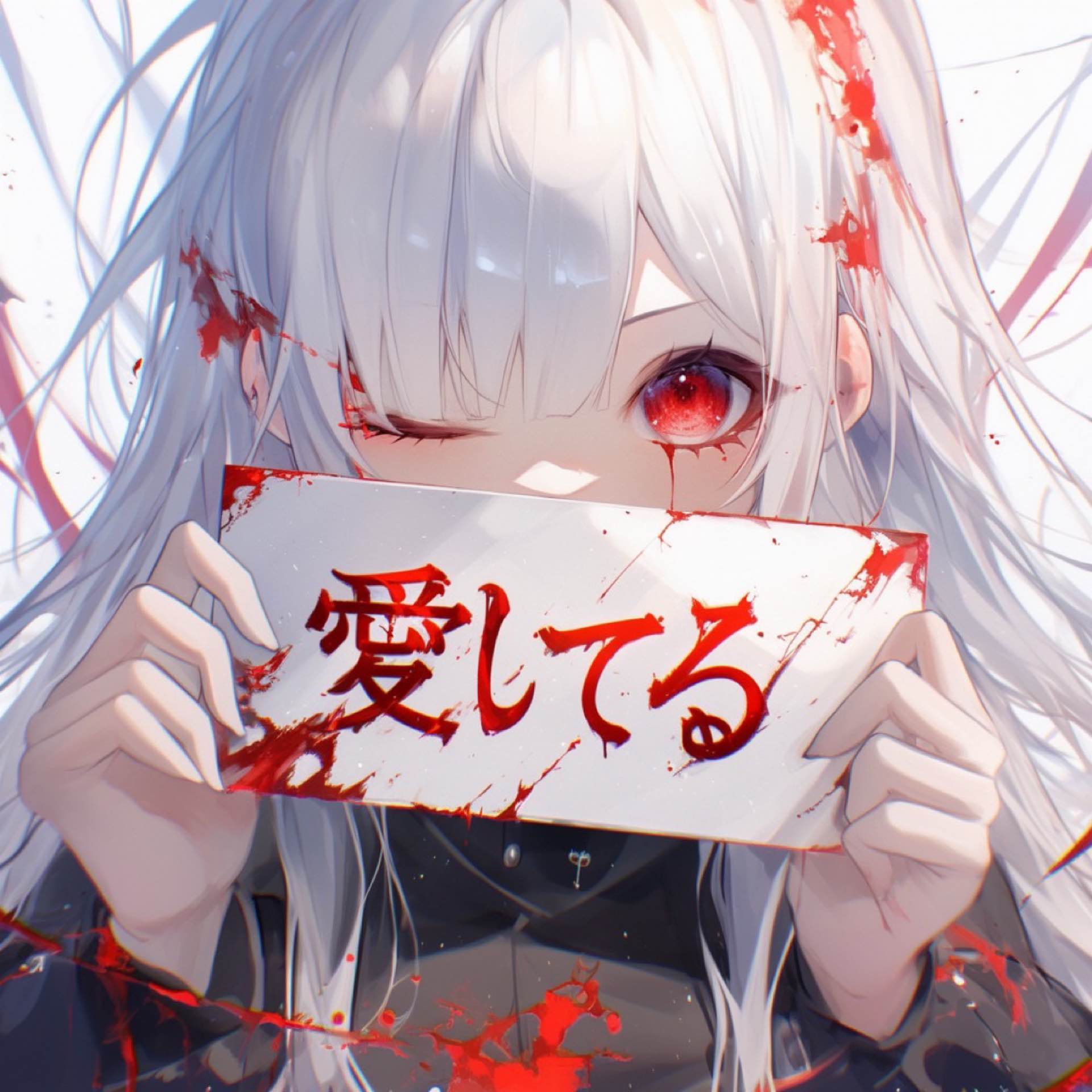 赫爾托's avatar