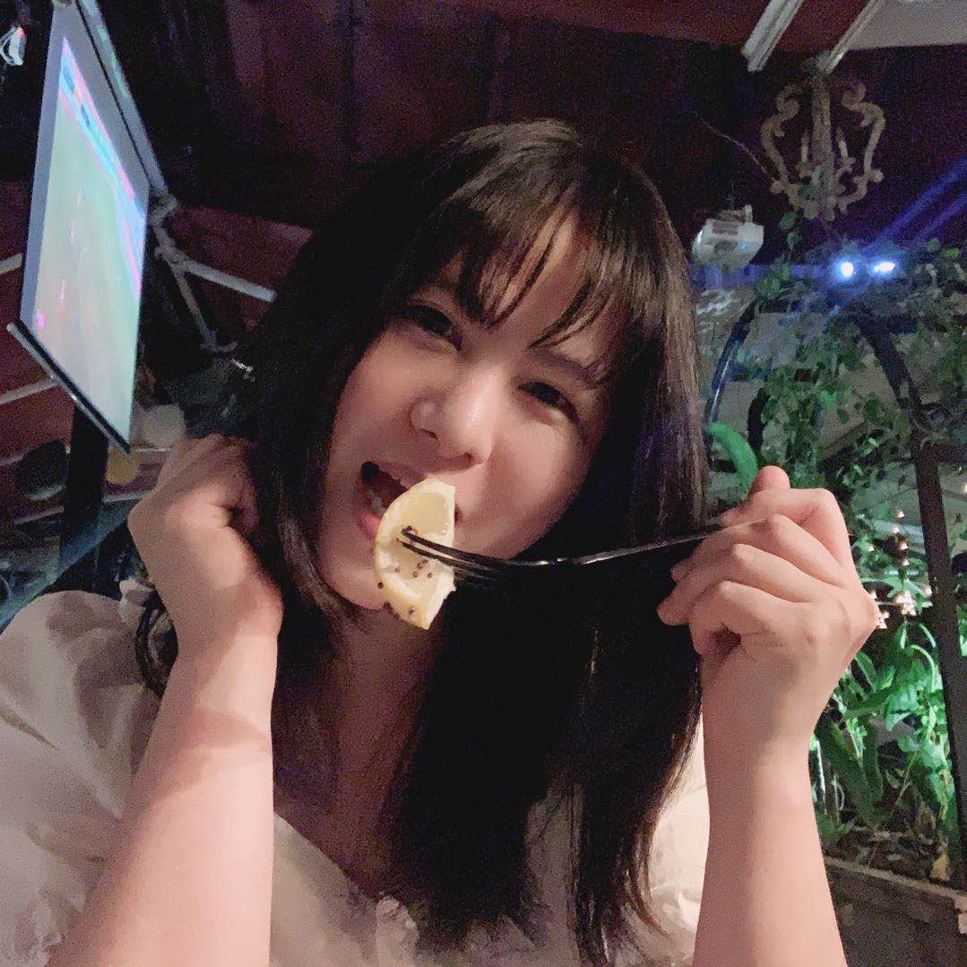 翔舞天翼's avatar