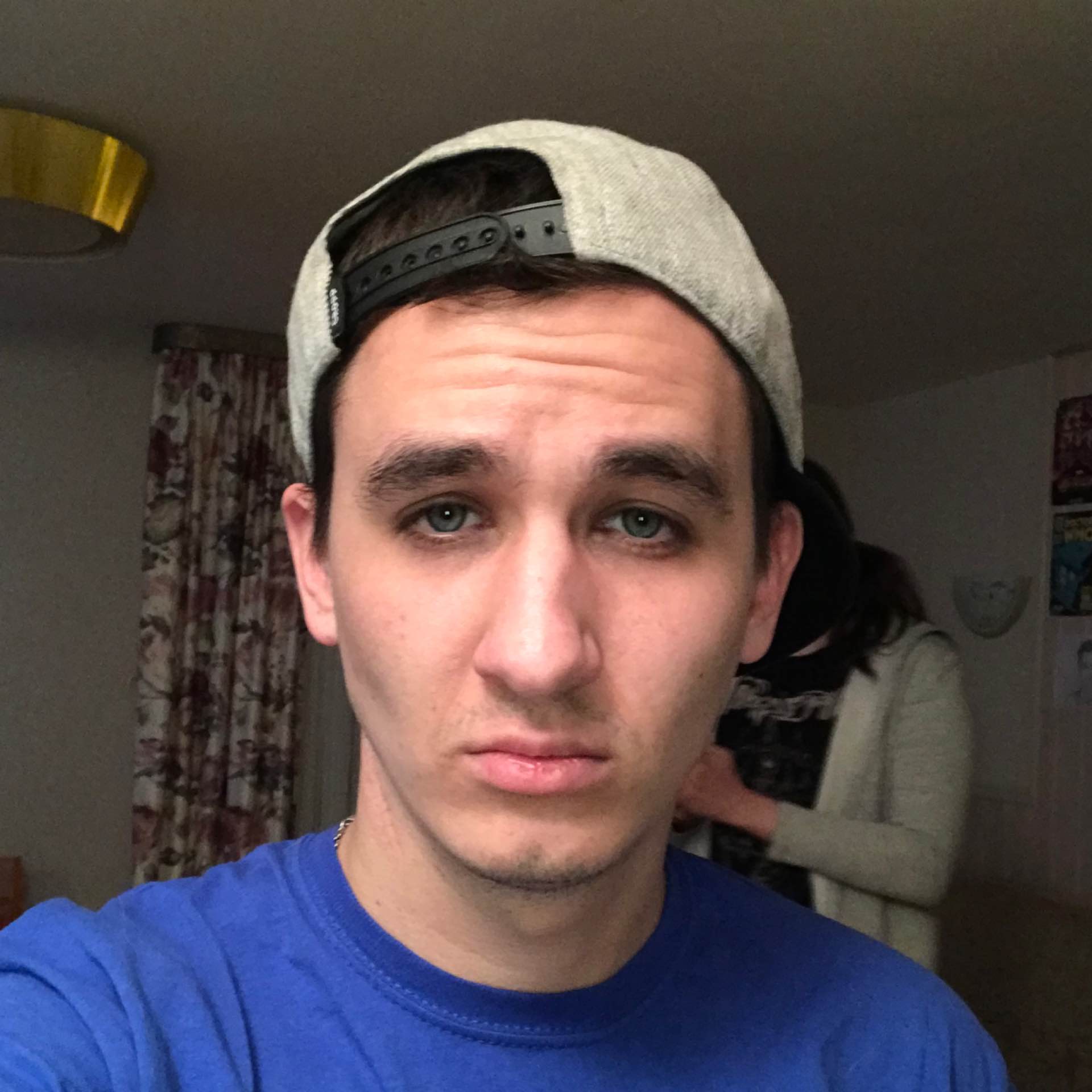 ＥＸＣＬＵＳＩＶ's avatar