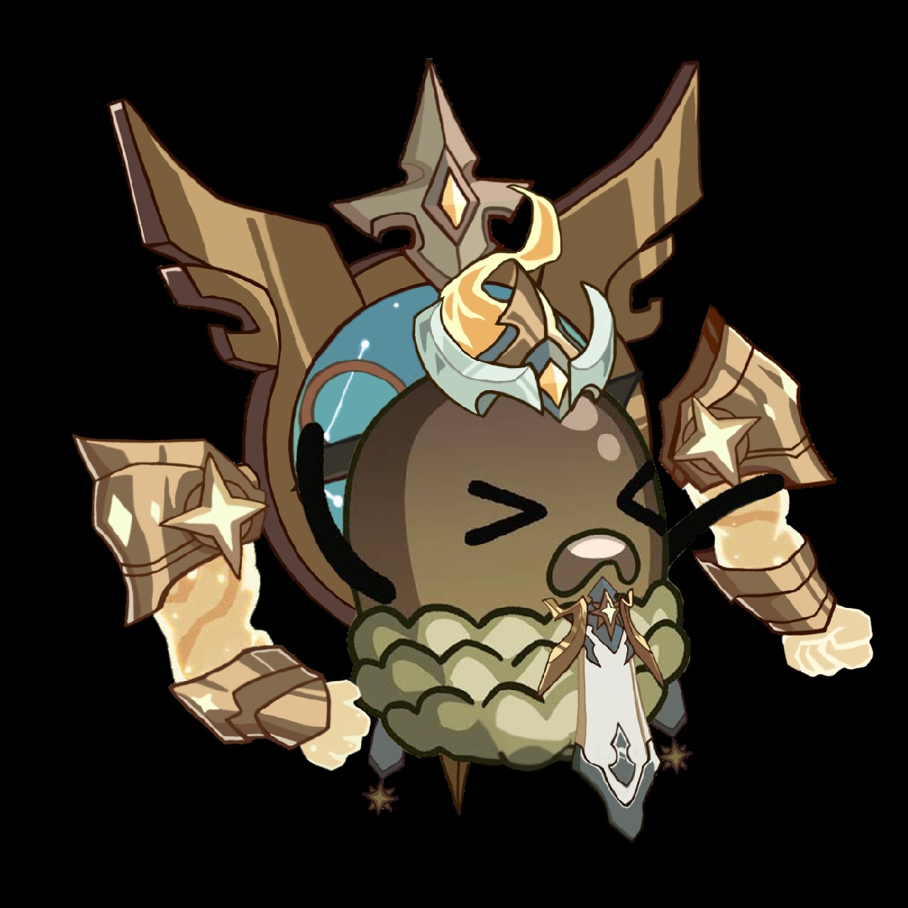 Dan's avatar