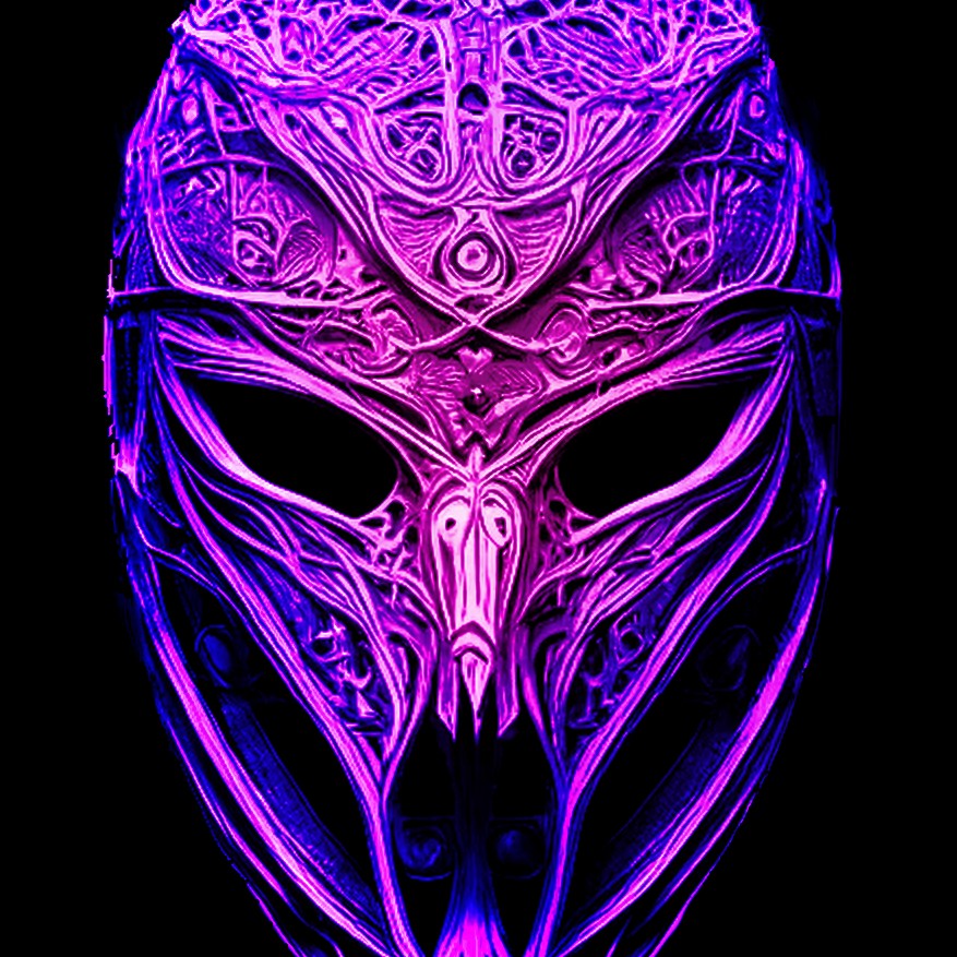 🇸‌🇹‌🇦‌🇷‌💫's avatar