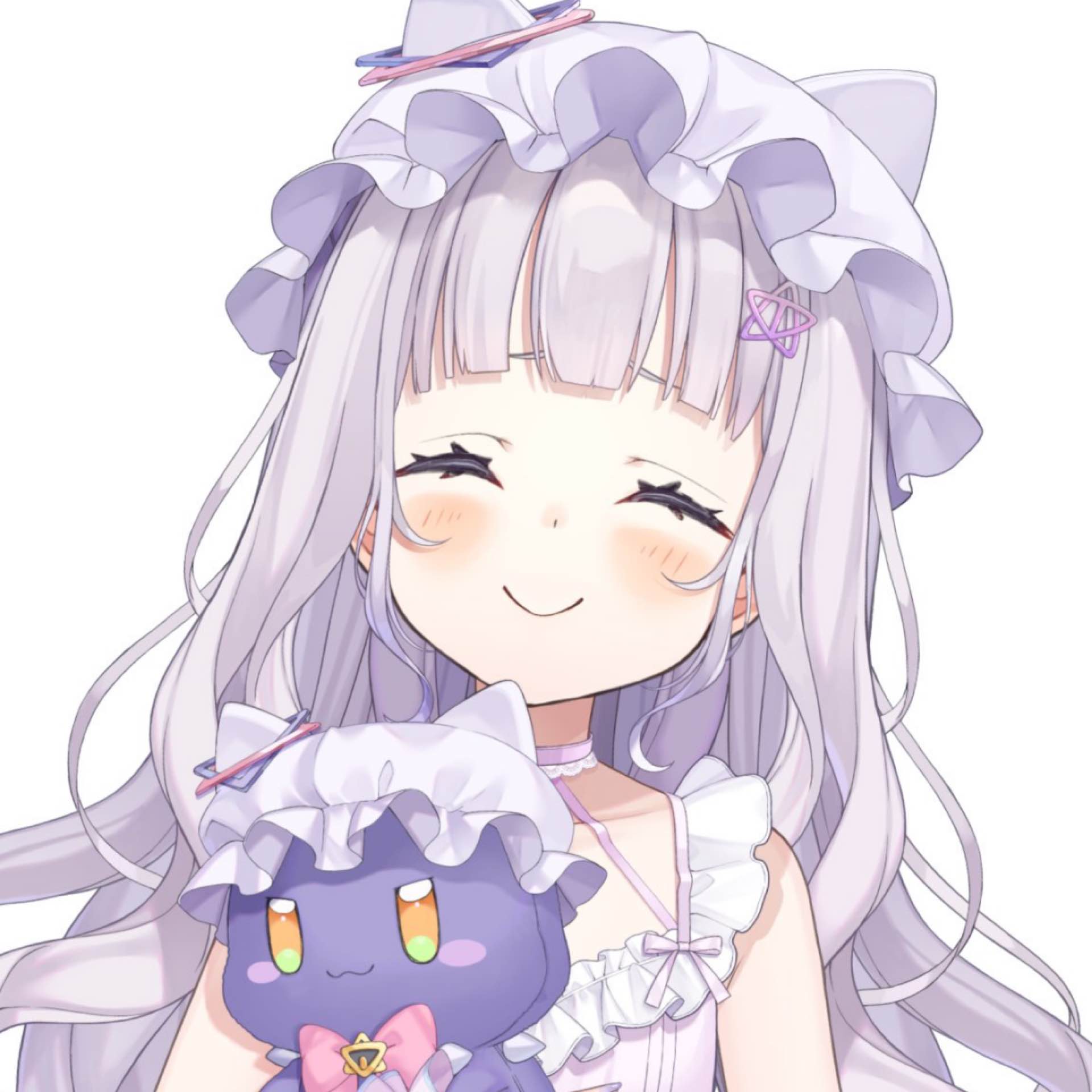 sss777bbb's avatar