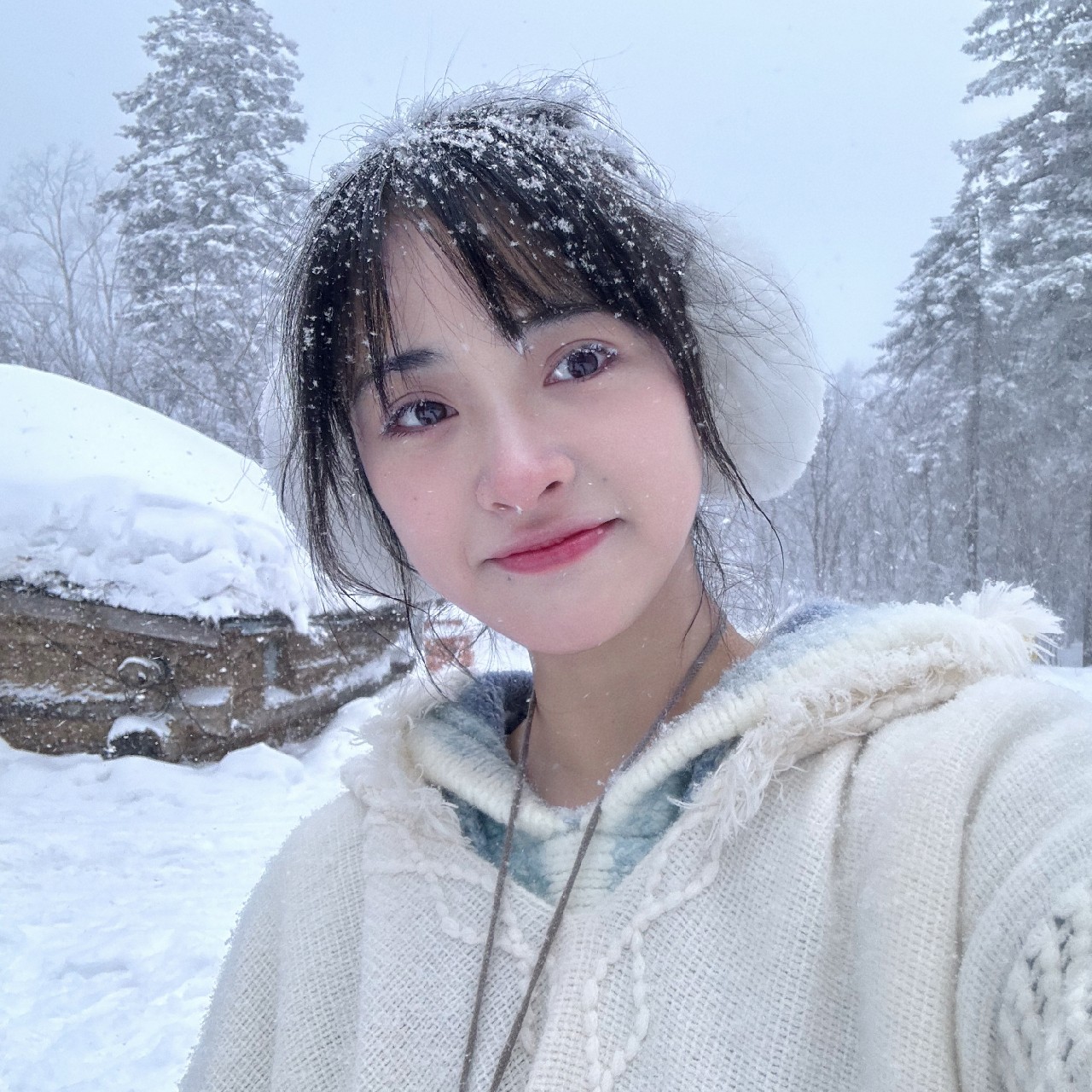 椒麻雞's avatar