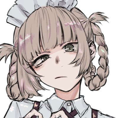 Caok's avatar