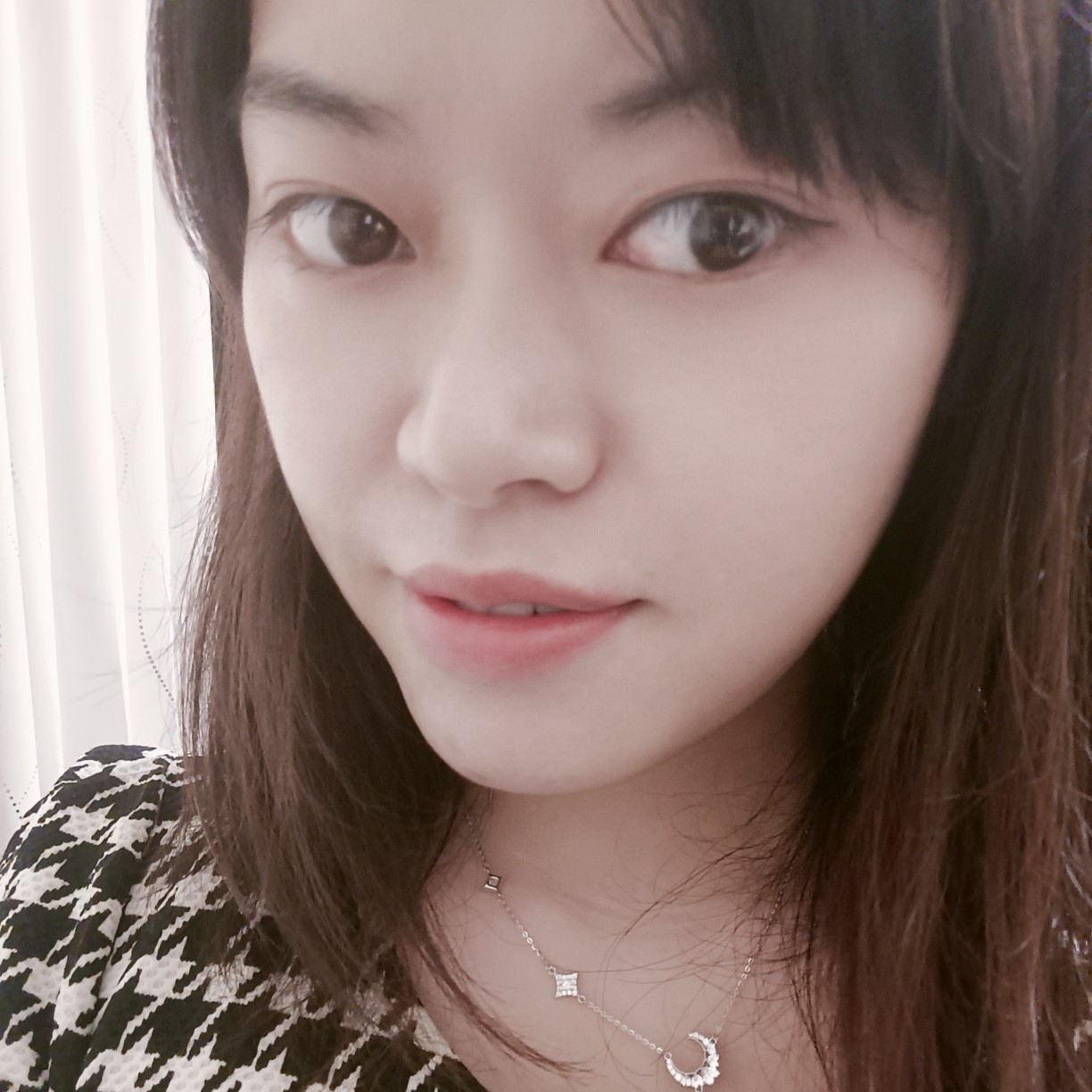 漂漂w's avatar